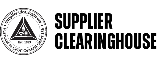 The Supplier Clearinghouse